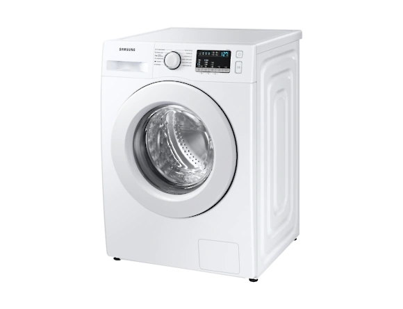 peralnya-samsung-ww70t4040ee-le-washing-machine-samsung-ww70t4040ee-le