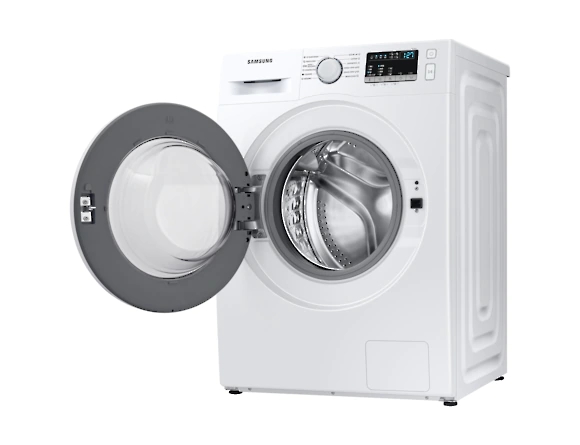 peralnya-samsung-ww70t4040ee-le-washing-machine-samsung-ww70t4040ee-le