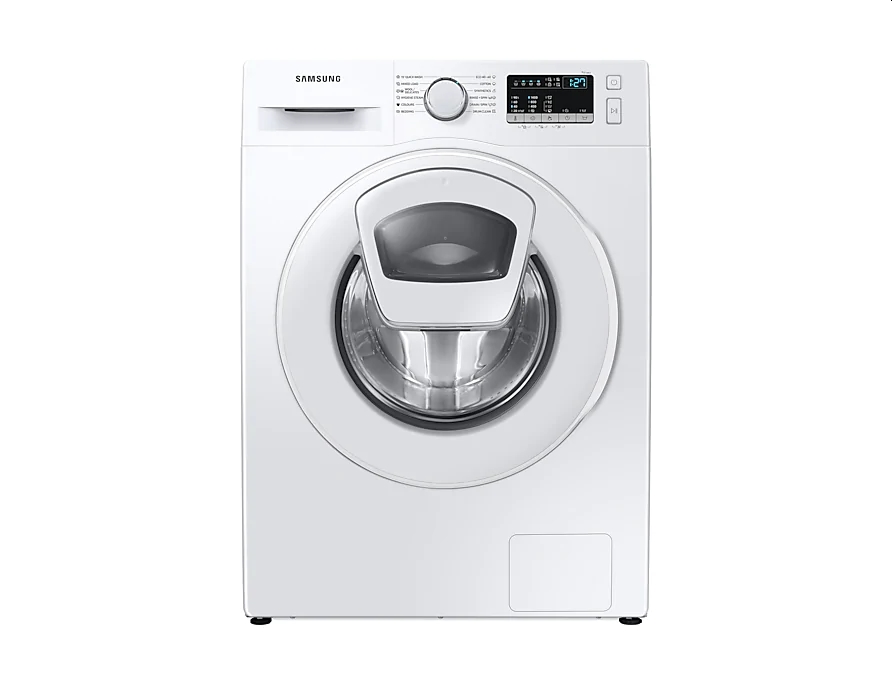 Peralnya-Samsung-WW70T4540TE-LE-Washing-machine-7k-SAMSUNG-WW70T4540TE-LE