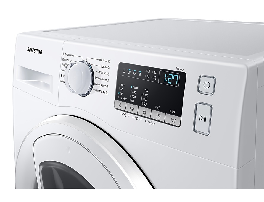 Peralnya-Samsung-WW70T4540TE-LE-Washing-machine-7k-SAMSUNG-WW70T4540TE-LE