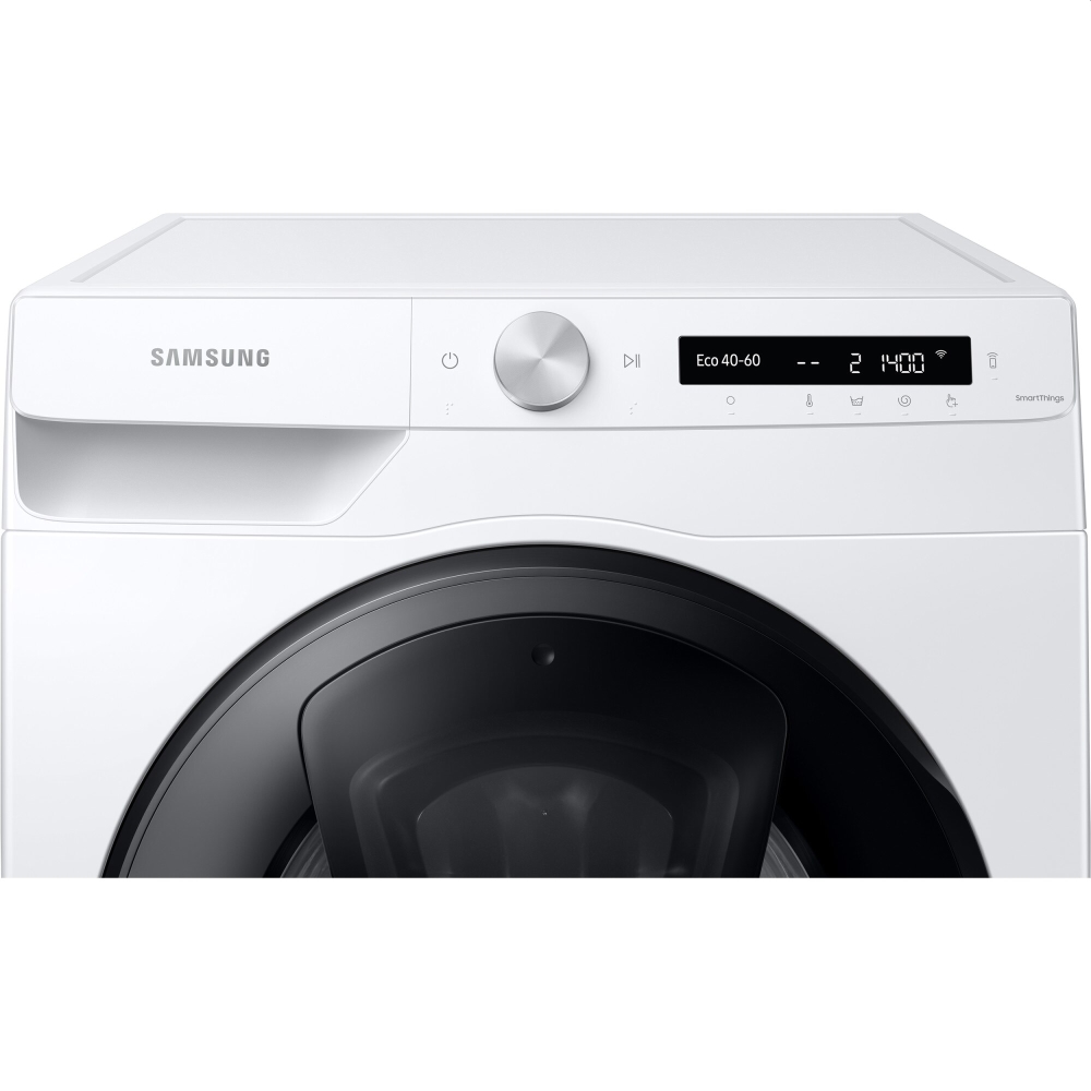 Peralnya-Samsung-WW70T552DAW-S7-Washing-Machine-7-SAMSUNG-WW70T552DAW-S7