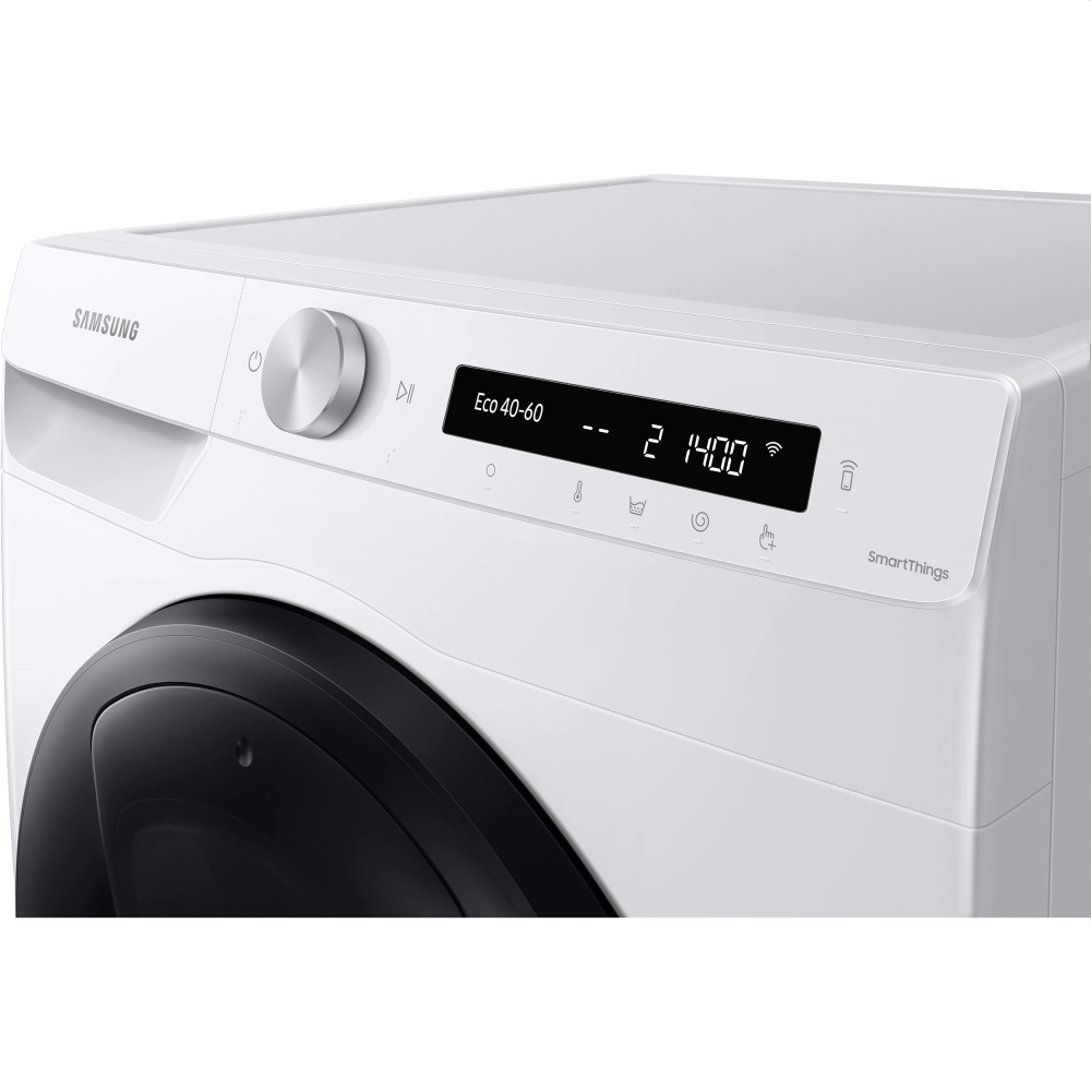 peralnya-samsung-ww70t552daw-s7-washing-machine-7-samsung-ww70t552daw-s7