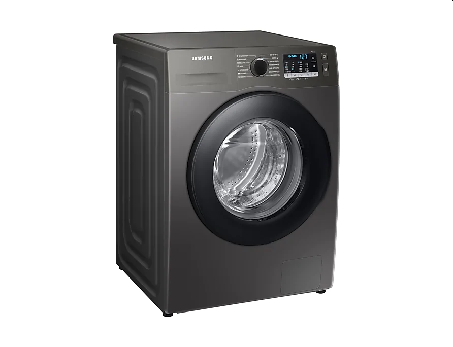 peralnya-samsung-ww70ta026ax-le-washing-machine-samsung-ww70ta026ax-le