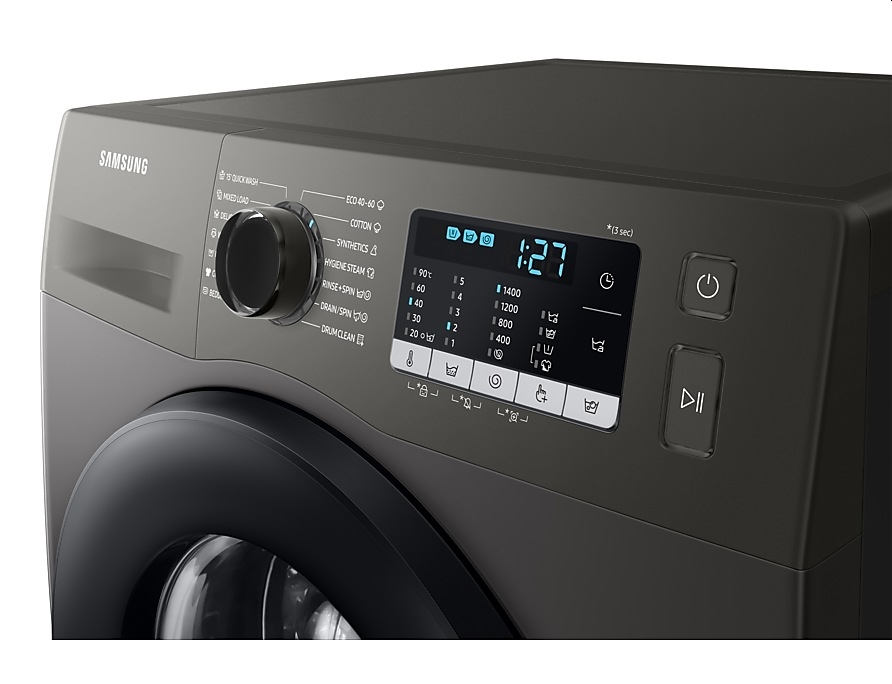 peralnya-samsung-ww70ta026ax-le-washing-machine-samsung-ww70ta026ax-le