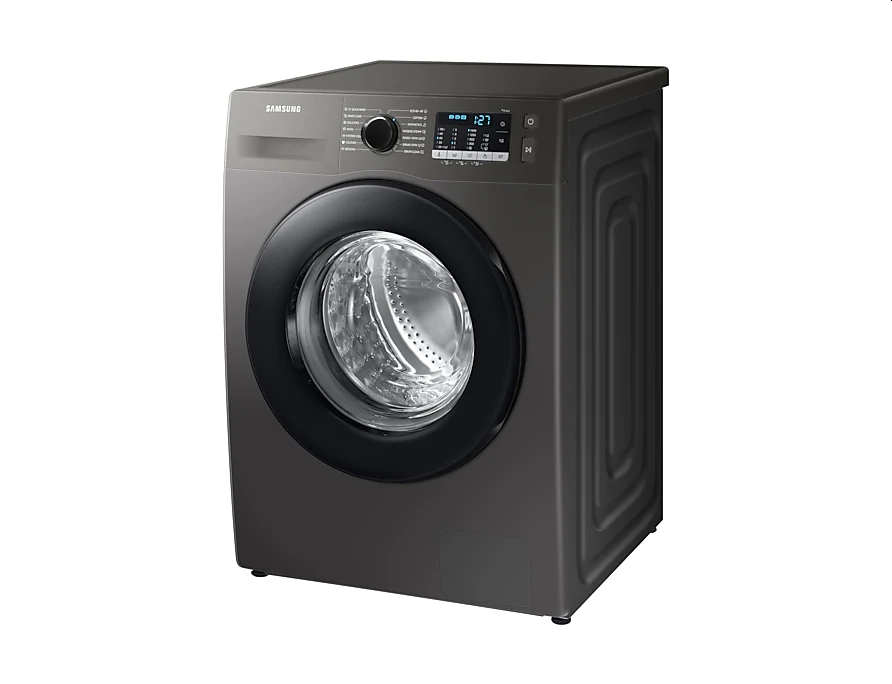 peralnya-samsung-ww70ta046ax-le-washing-machine-7-samsung-ww70ta046ax-le