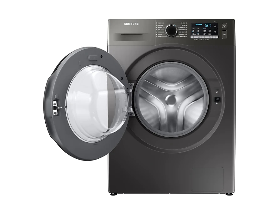 peralnya-samsung-ww70ta046ax-le-washing-machine-7-samsung-ww70ta046ax-le