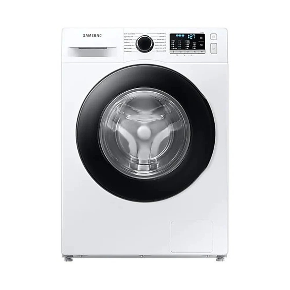 peralnya-samsung-ww80aa126ae-le-washing-machine-samsung-ww80aa126ae-le