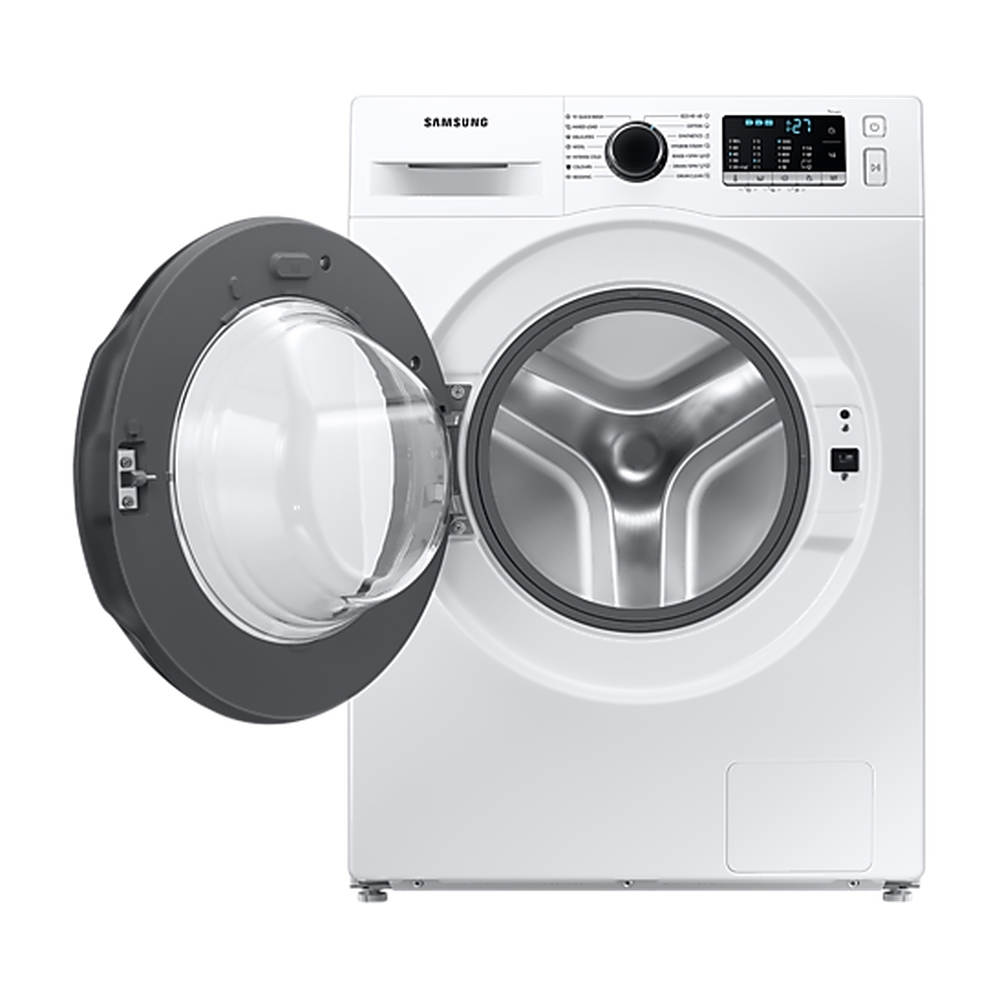 peralnya-samsung-ww80aa126ae-le-washing-machine-samsung-ww80aa126ae-le