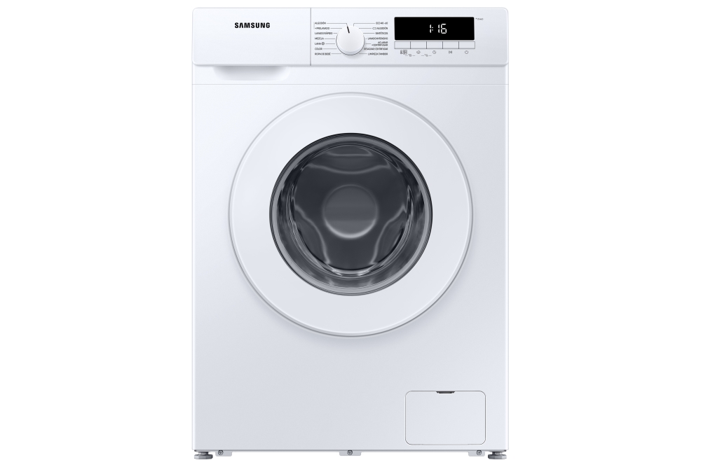 peralnya-samsung-ww80t301mww-le-washing-machine-8-samsung-ww80t301mww-le