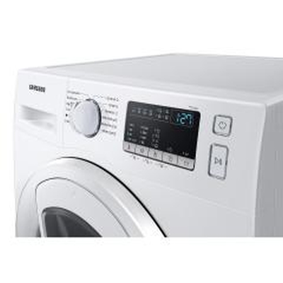 peralnya-samsung-ww80t301mww-le-washing-machine-8-samsung-ww80t301mww-le