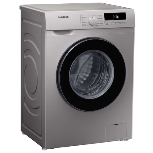 peralnya-samsung-ww80t304mbs-le-washing-machine-8-samsung-ww80t304mbs-le