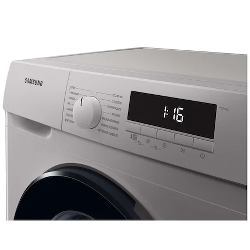 peralnya-samsung-ww80t304mbs-le-washing-machine-8-samsung-ww80t304mbs-le