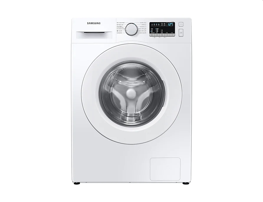 peralnya-samsung-ww80t4020ee-le-washing-machine-8-samsung-ww80t4020ee-le