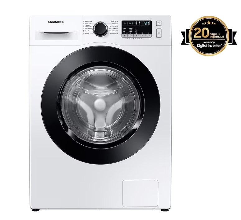 peralnya-samsung-ww80t4040ce-le-washing-machine-samsung-ww80t4040ce-le