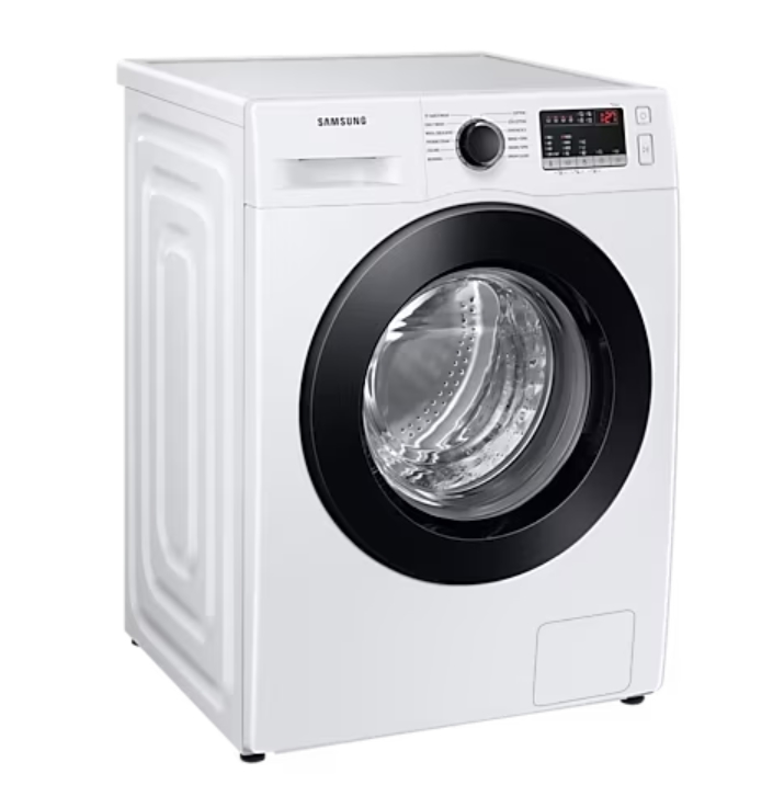 peralnya-samsung-ww80t4040ce-le-washing-machine-samsung-ww80t4040ce-le