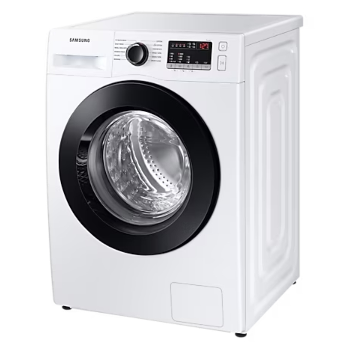 peralnya-samsung-ww80t4040ce-le-washing-machine-samsung-ww80t4040ce-le