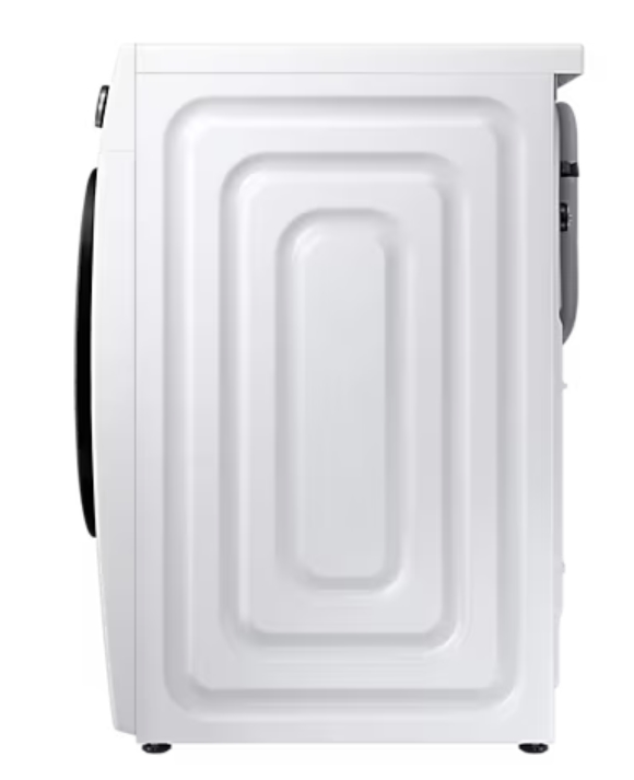 peralnya-samsung-ww80t4040ce-le-washing-machine-samsung-ww80t4040ce-le