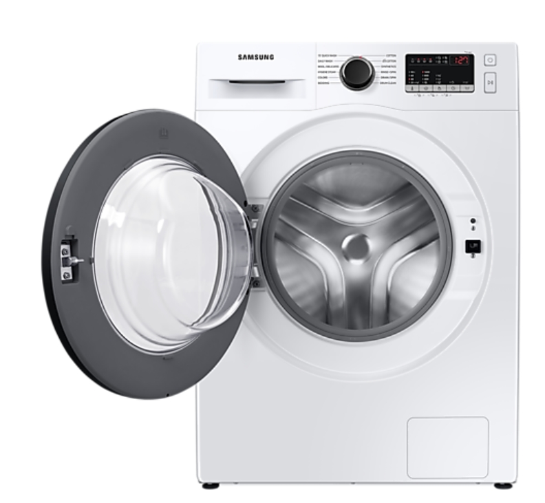 peralnya-samsung-ww80t4040ce-le-washing-machine-samsung-ww80t4040ce-le