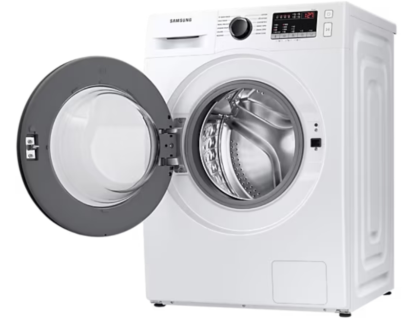 peralnya-samsung-ww80t4040ce-le-washing-machine-samsung-ww80t4040ce-le
