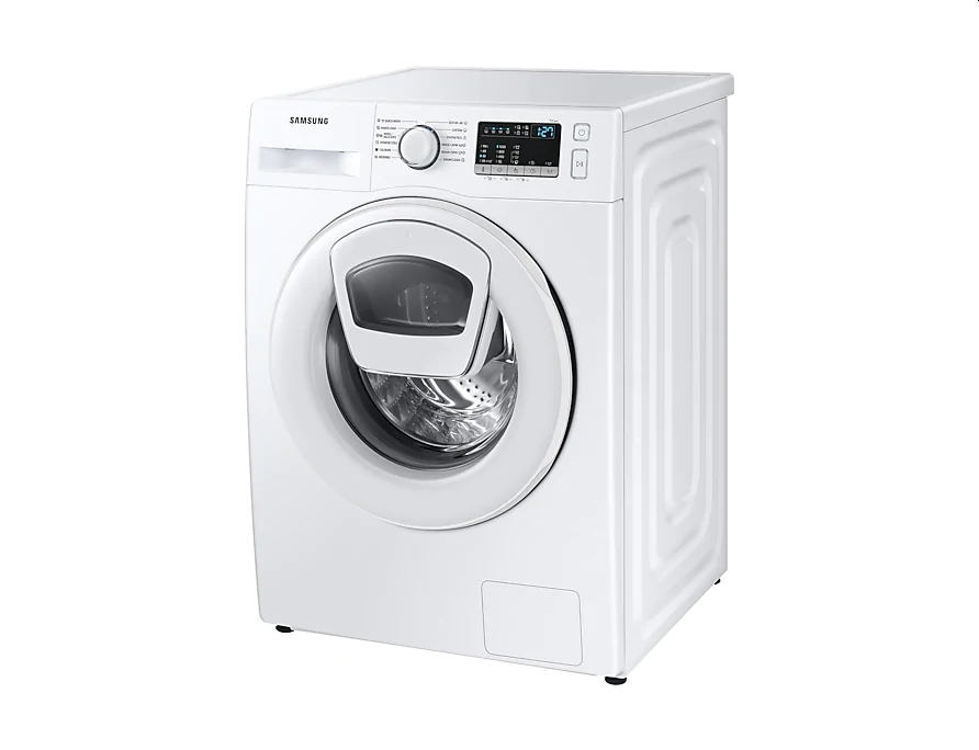 Peralnya-Samsung-WW80T4520TE-LE-Washing-Machine-SAMSUNG-WW80T4520TE-LE