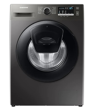 peralnya-samsung-ww80t4540ax-le-washing-machine-8-samsung-ww80t4540ax-le
