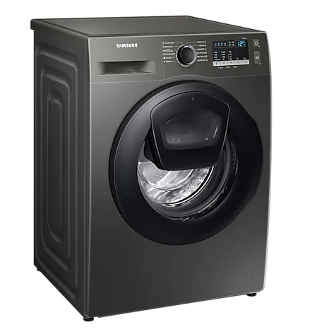 peralnya-samsung-ww80t4540ax-le-washing-machine-8-samsung-ww80t4540ax-le