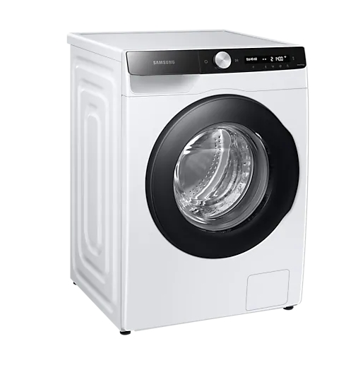 peralnya-samsung-ww80t504dae-s7-washing-machine-samsung-ww80t504dae-s7