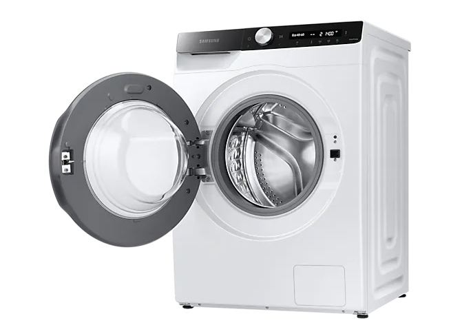peralnya-samsung-ww80t504dae-s7-washing-machine-samsung-ww80t504dae-s7