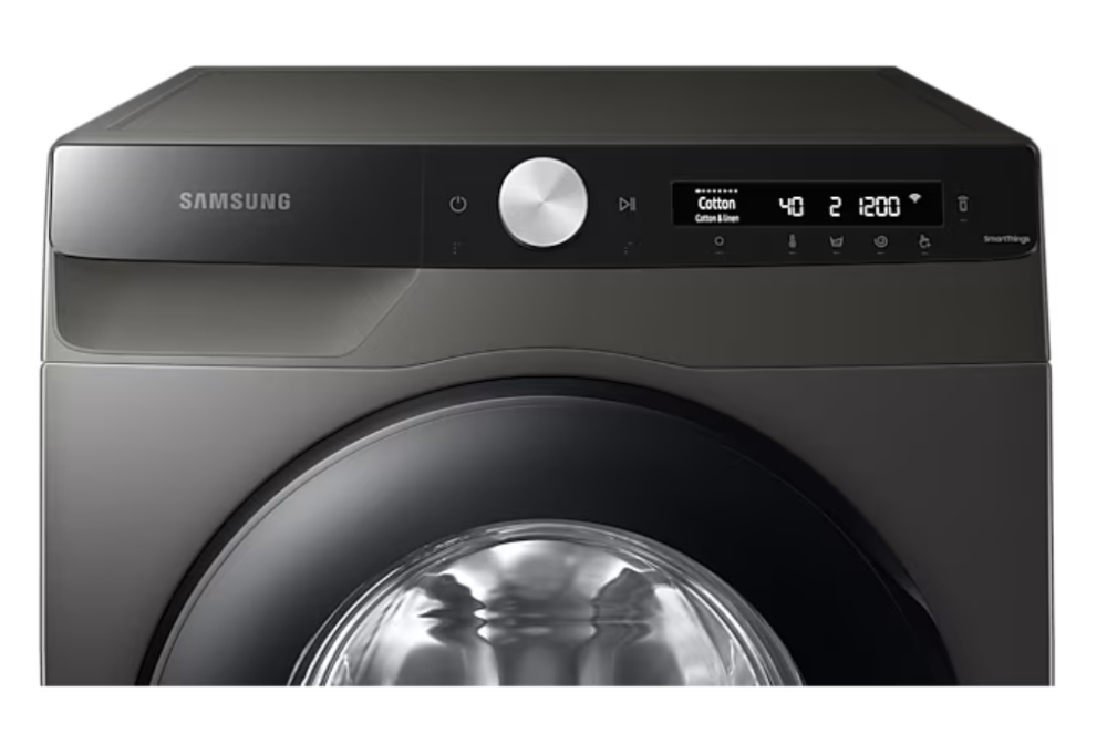 peralnya-samsung-ww80t504daxas7-washing-machine-samsung-ww80t504daxas7