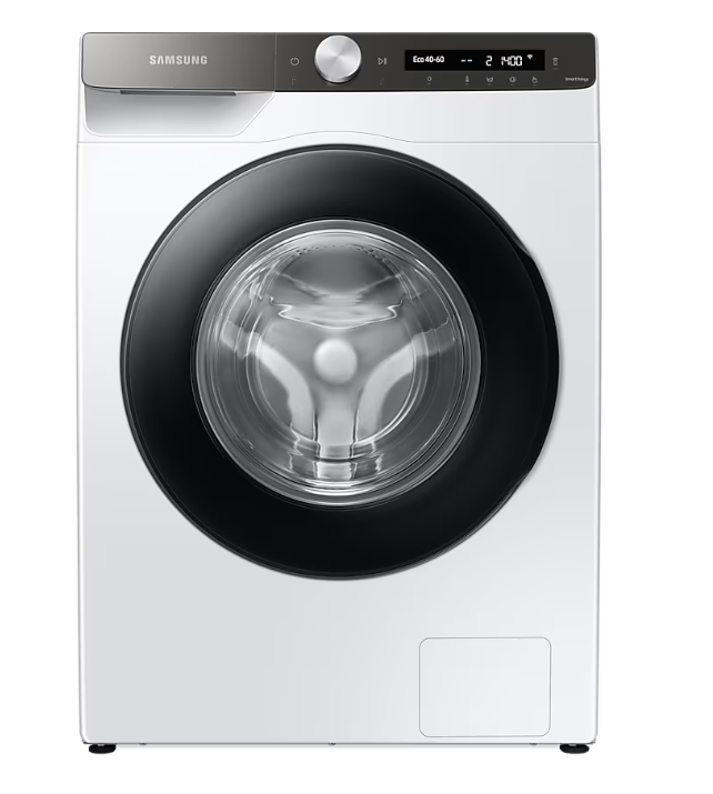 Peralnya-Samsung-WW80T534DATAS7-Washing-Machine-8-SAMSUNG-WW80T534DATAS7