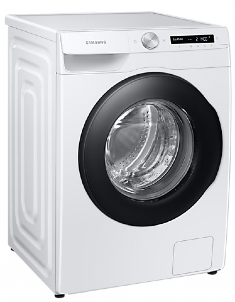 Peralnya-Samsung-WW80T534DAW-S7-Washing-Machine-8-SAMSUNG-WW80T534DAW-S7