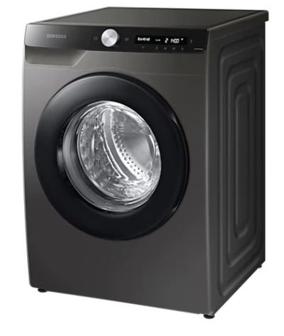 peralnya-samsung-ww80t534dax-s7-washing-machine-samsung-ww80t534dax-s7