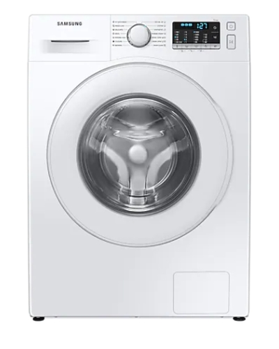 peralnya-samsung-ww80ta026tt-le-washing-machine-samsung-ww80ta026tt-le