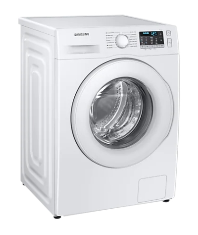 peralnya-samsung-ww80ta026tt-le-washing-machine-samsung-ww80ta026tt-le