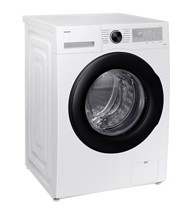 Peralnya-Samsung-WW90CGC04DAHLE-Washing-Machine-9-SAMSUNG-WW90CGC04DAHLE