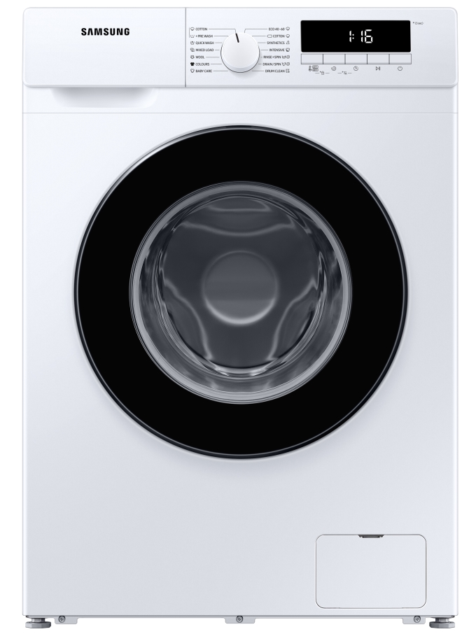 peralnya-samsung-ww90t304mbw-le-washing-machine-9-samsung-ww90t304mbw-le