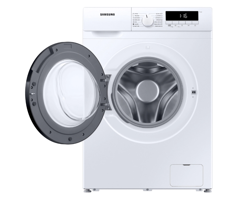 peralnya-samsung-ww90t304mbw-le-washing-machine-9-samsung-ww90t304mbw-le