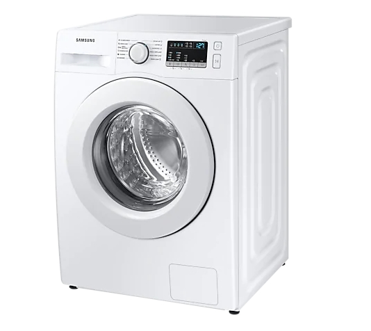 peralnya-samsung-ww90t4020ee-le-washing-machine-samsung-ww90t4020ee-le