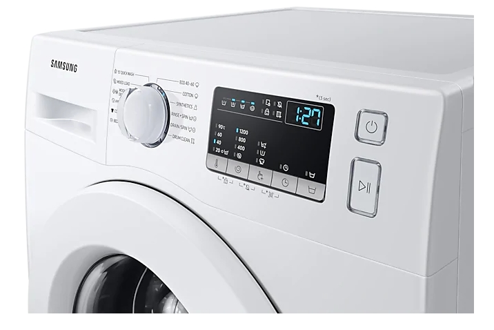 peralnya-samsung-ww90t4020ee-le-washing-machine-samsung-ww90t4020ee-le