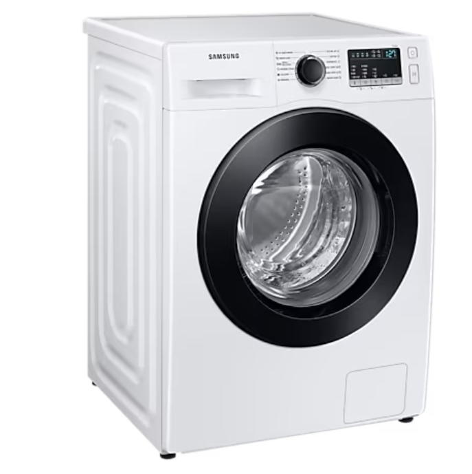 peralnya-samsung-ww90t4040ce-le-washing-machine-samsung-ww90t4040ce-le