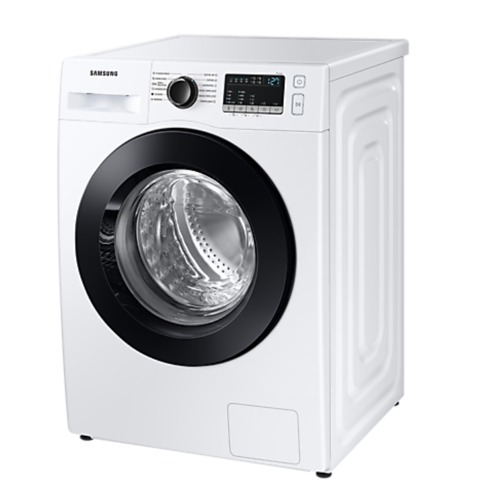 peralnya-samsung-ww90t4040ce-le-washing-machine-samsung-ww90t4040ce-le