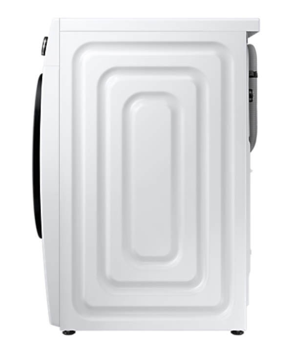 peralnya-samsung-ww90t4040ce-le-washing-machine-samsung-ww90t4040ce-le