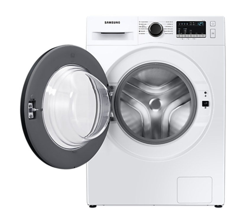 peralnya-samsung-ww90t4040ce-le-washing-machine-samsung-ww90t4040ce-le
