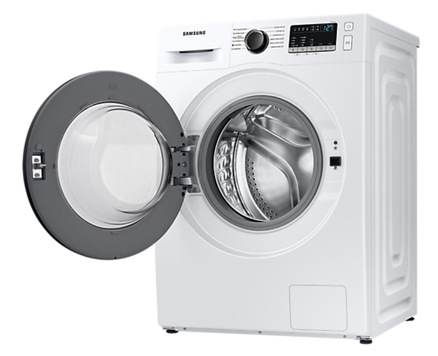 peralnya-samsung-ww90t4040ce-le-washing-machine-samsung-ww90t4040ce-le