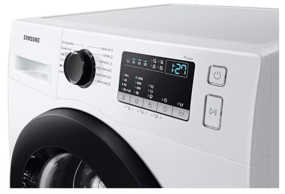 peralnya-samsung-ww90t4040ce-le-washing-machine-samsung-ww90t4040ce-le