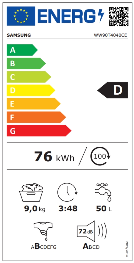 peralnya-samsung-ww90t4040ce-le-washing-machine-samsung-ww90t4040ce-le