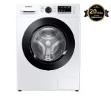 Peralnya-Samsung-WW90T4040CE-LE-Washing-Machine-SAMSUNG-WW90T4040CE-LE
