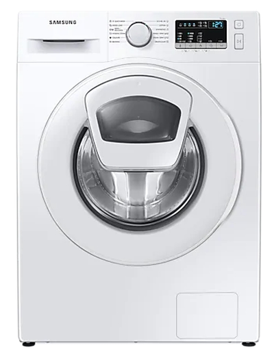 peralnya-samsung-ww90t4540te-le-washing-machine-samsung-ww90t4540te-le