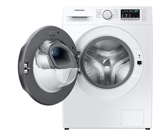 peralnya-samsung-ww90t4540te-le-washing-machine-samsung-ww90t4540te-le
