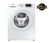 Peralnya-Samsung-WW90T4540TE-LE-Washing-Machine-SAMSUNG-WW90T4540TE-LE